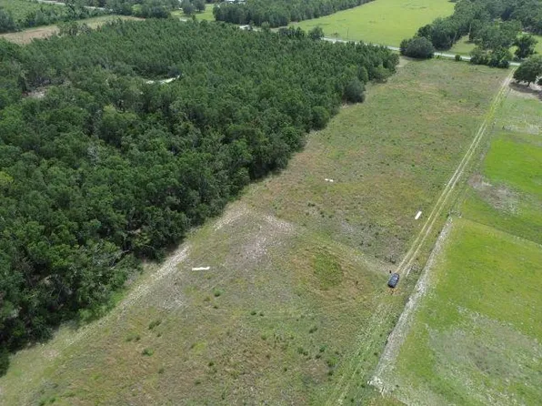 Xx Northeast Cres #255, Lee, FL 32059