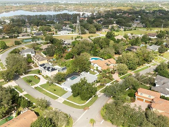 3rd image of 5646 Masters Blvd