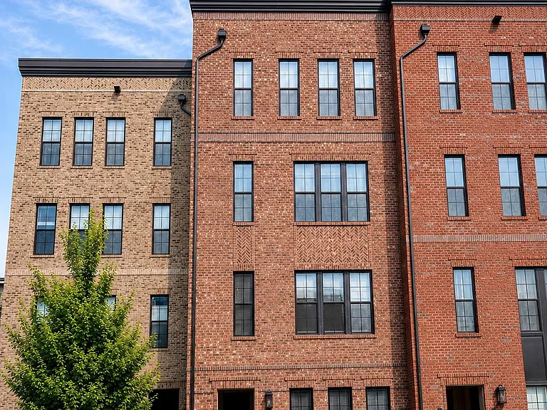 7556 Sawyer Farm Way #1403 — Photo 17