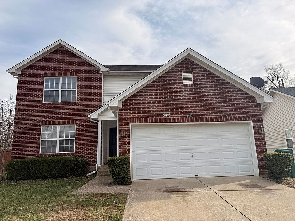 1st image of 10603 Waycross Ave