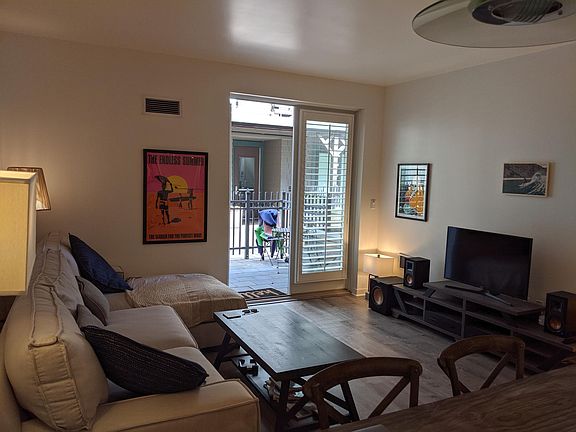 5th image of 350 Broderick St APT 220
