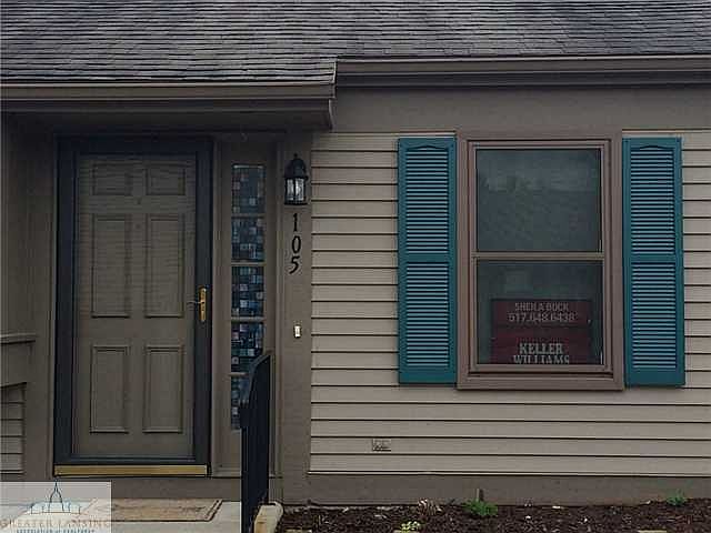 1st image of 105 Park Meadows Dr