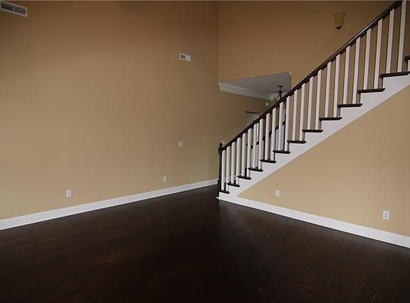 3rd image of 2712 Aristocrate Dr Lot 19