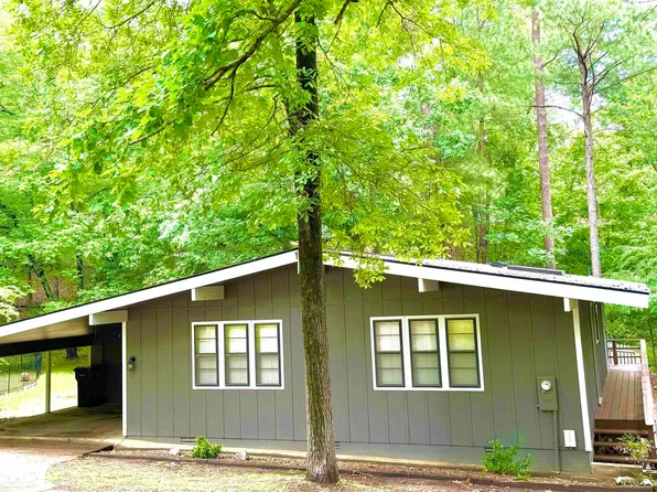 (undisclosed Address), Hot Springs, AR 71909