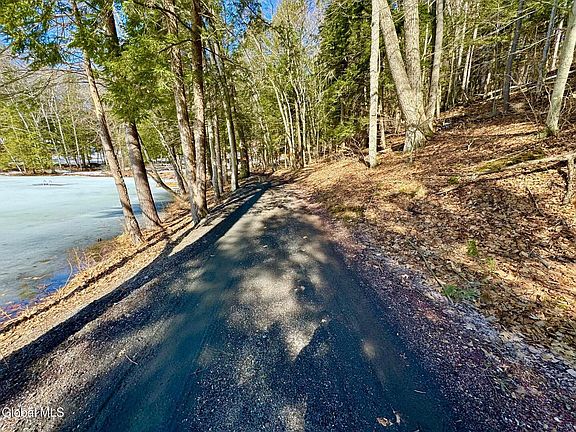 5th image of L14.8 Hills Pond Road