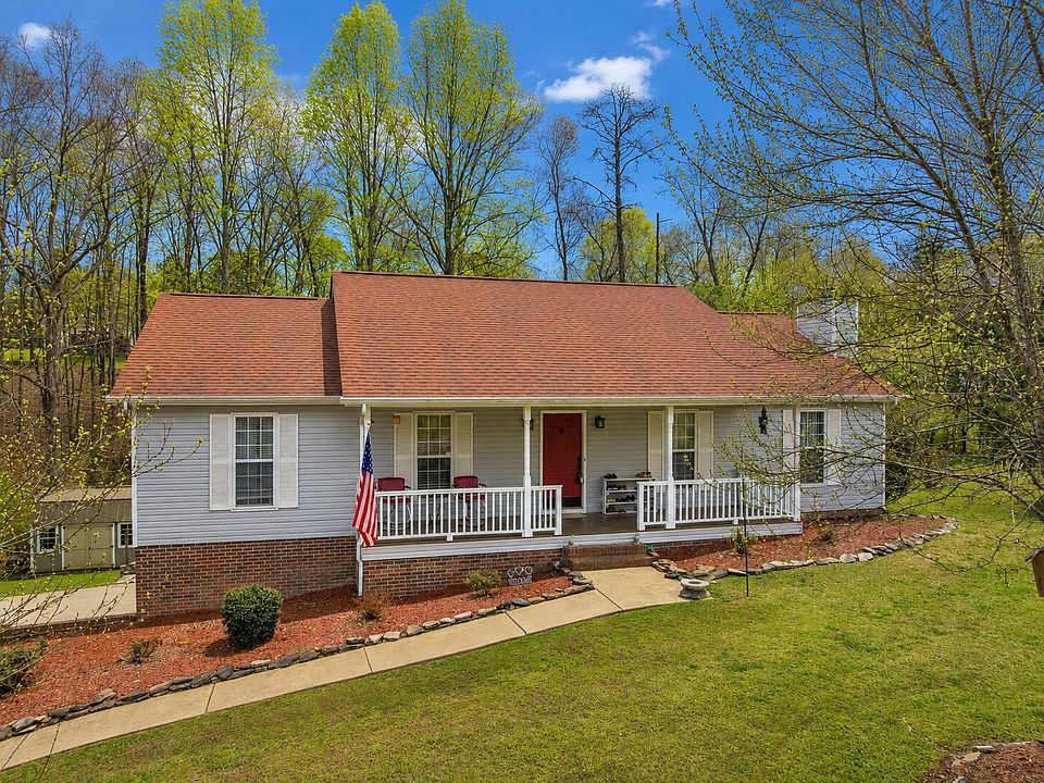 1st image of 269 Sutton Dr