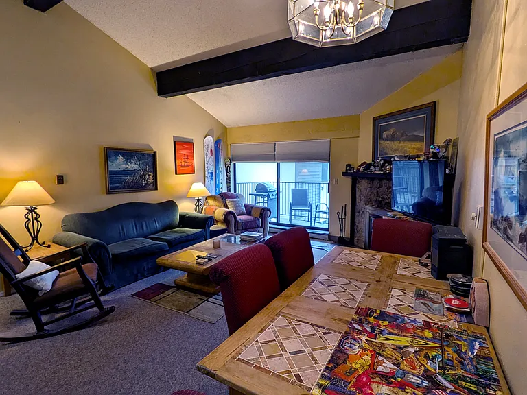 288 W Beaver Creek Blvd #G-4 — Photo 1