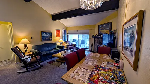 288 W Beaver Creek Blvd #G-4 Photo 1