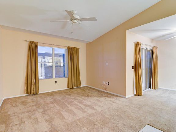 2nd image of 6955 N Durango Dr Unit 3019