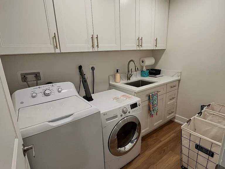 20 Dougherty Blvd #H3 — Photo 10