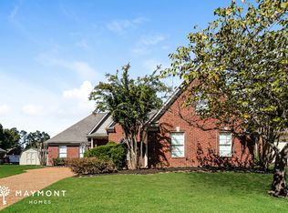 9716 Kingsridge Dr, Arlington, TN 38002