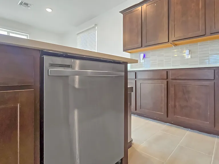 3349 S 179th Dr — Photo 7