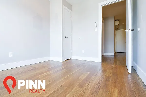 Rented by Pinn Realty | media 20