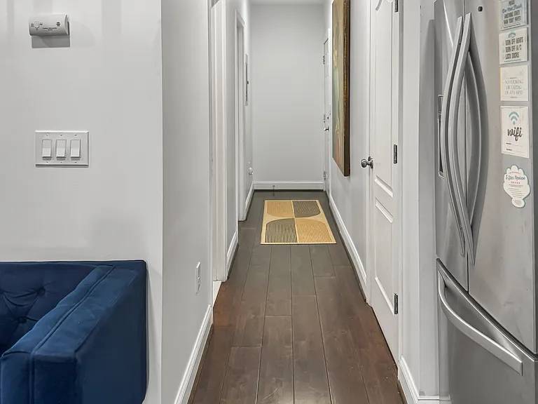 1363 Childress St NE #2 — Photo 9