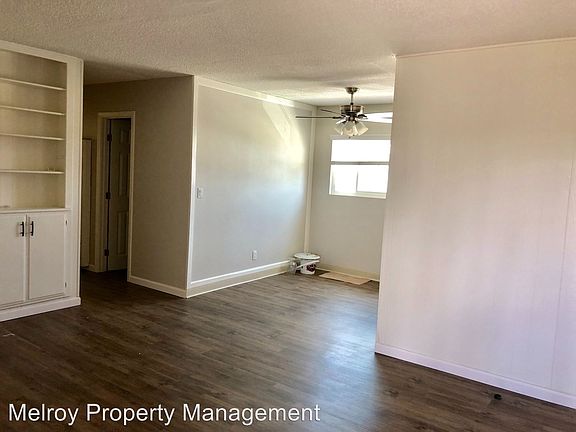 4th image of 4128 Wabash Ave APT 12