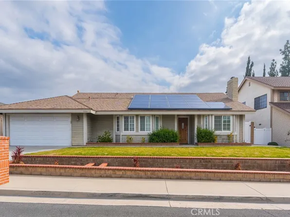 2338 Wabash Cir, Placentia, CA 92870