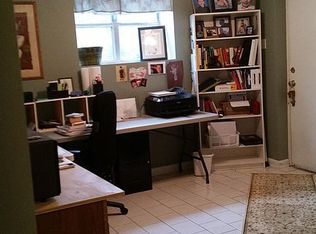 8805 Gatwick Dr, Knoxville, TN 37922