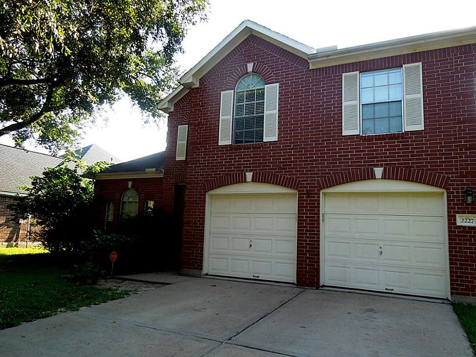 1st image of 2227 Wittman Ct
