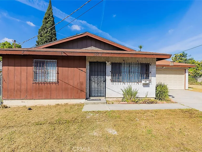 16511 Estrella Ave — Photo 19