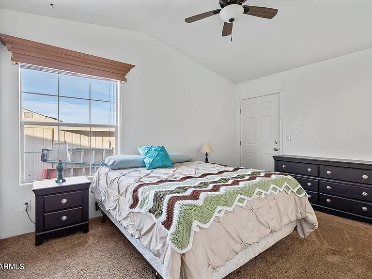 8865 E Baseline Rd #1129 — Photo 5