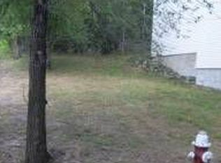 31 Geranium St, Pittsburgh, PA 15214