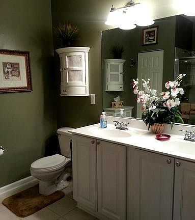 4th image of 2608 Hoods Mill Ct APT 201