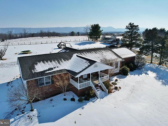 5th image of 8284 Back Rd