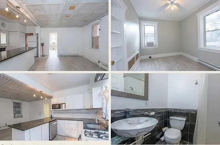 12 Garfield Ave — Photo 1