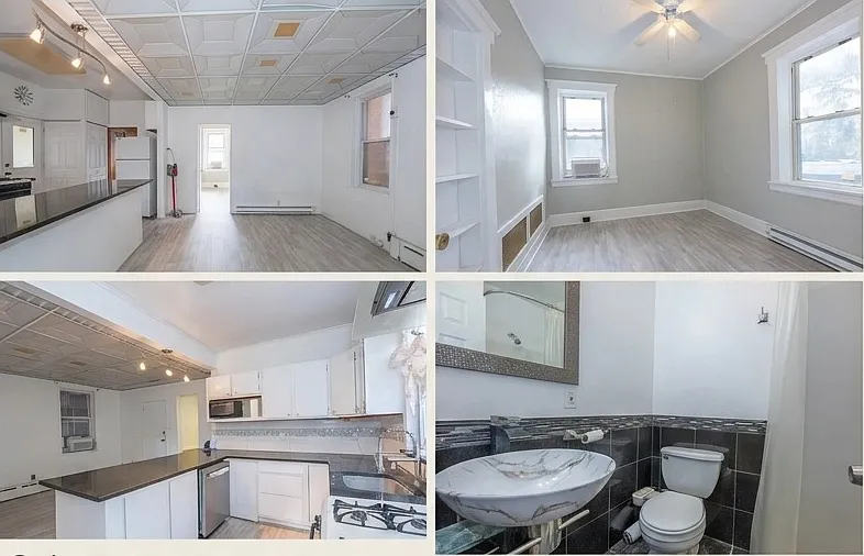12 Garfield Ave