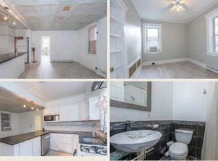 12 Garfield Ave, Garfield, NJ 07026