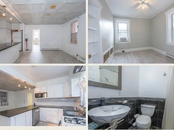 12 Garfield Ave, Garfield, NJ 07026