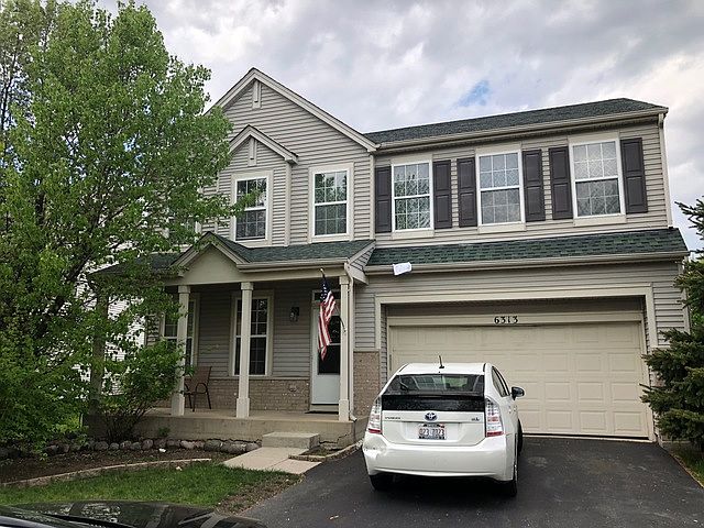1st image of 6313 Southridge Dr