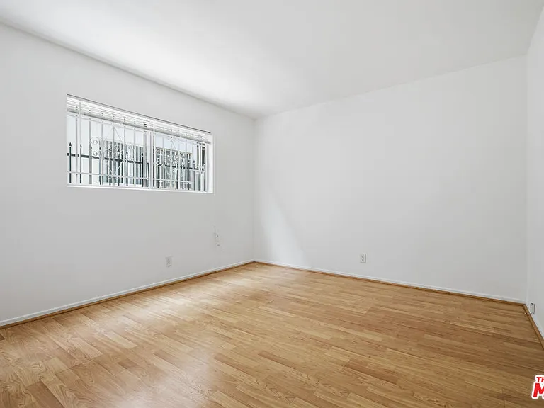 1672 Federal Ave #3 — Photo 11