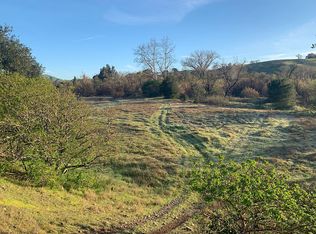 Hecker Pass Hwy, Gilroy, CA 95020