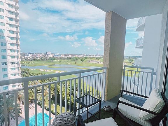 2nd image of 1755 E Hallandale Beach Blvd Unit 901E