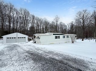 12786 Us Highway 219, Ridgway, PA 15853
