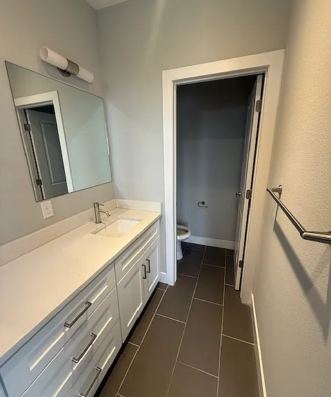 2030 E 20th Ave #105 — Photo 16
