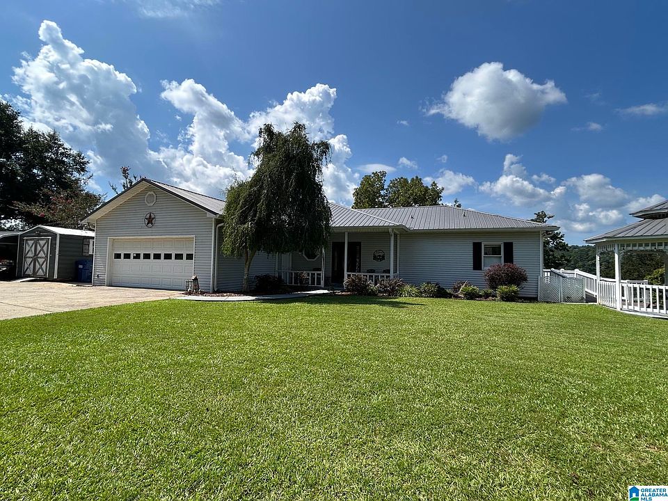 1st image of 2040 Mohawk Cliff Rd