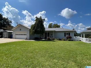 Sparklight, Ohatchee, AL 36271