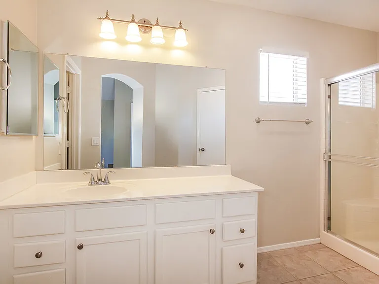 3142 E Kristal Way — Photo 10