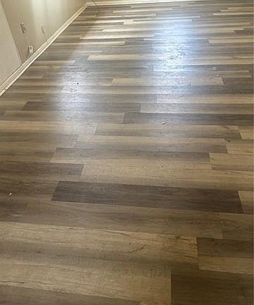 4th image of 900 Oak Ave