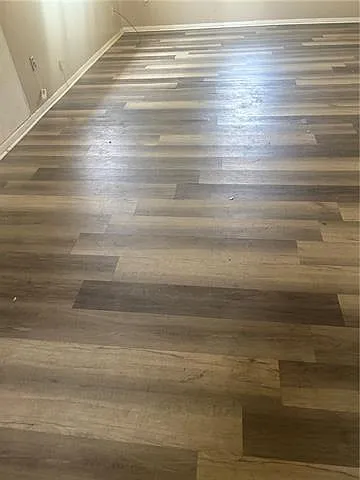 900 Oak Ave — Photo 4