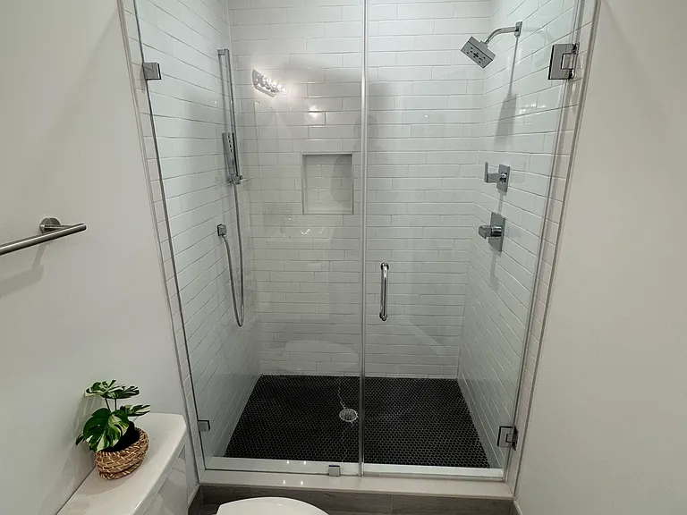 4019 Haverford Ave #3 — Photo 13