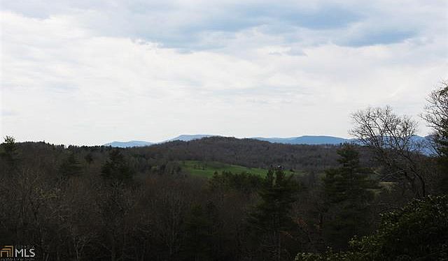 1st image of 0 Booger Hollow Trl