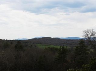 0 Booger Hollow Trl, Scaly Mountain, NC 28775