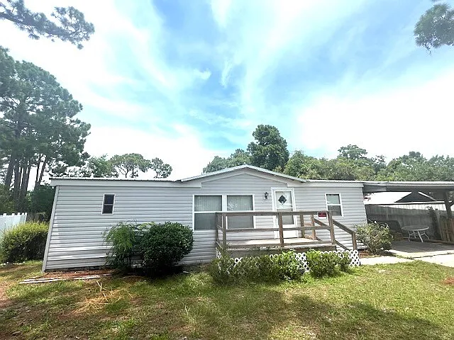 2103 Bent Oak Ct
