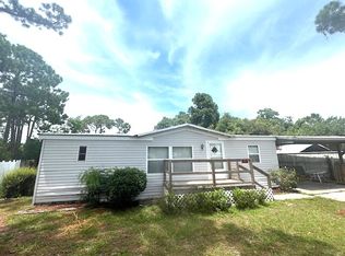 2103 Bent Oak Ct, Panama City Beach, FL 32408