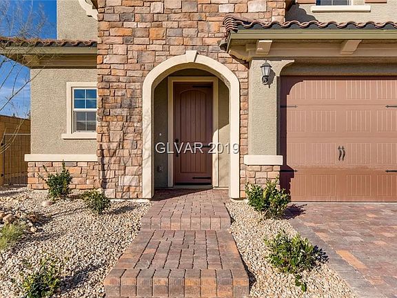 3rd image of 10040 Bighorn Bellows Ave