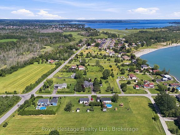 3rd image of 41 Huff Rd
