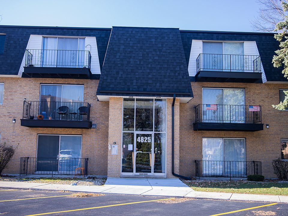 1st image of 4825 W 109th St #6-103